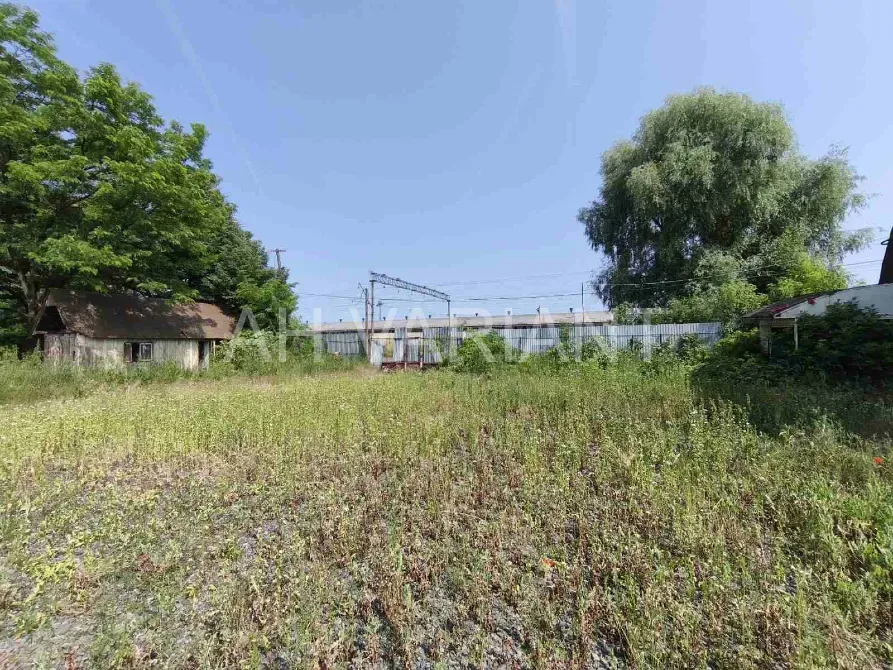 Продаж земельної ділянки Будівництво та експлуатація виробничих підприємств площа 115 сот Берег Чоп - фото 10