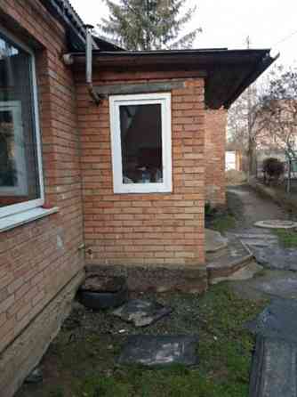 Продаж Будинок на тупік Шевченко Vinnytsya