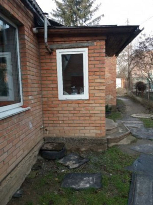 Продаж Будинок на тупік Шевченко Vinnytsya - photo 3