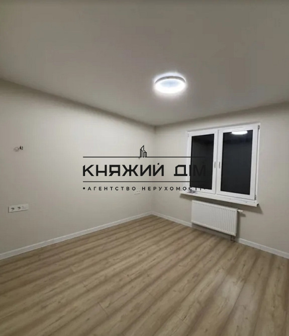 Продаж Квартира 2-кімнатна, 18/25 поверх на вул. Миколи Вінграновського Киев - изображение 2