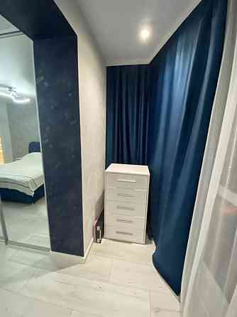 Продаж Квартира 2-кімнатна, 9/12 поверх Вінниця