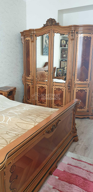 Продаж Квартира 3-кімнатна, 1/4 поверх на вул. Сумська Kharkiv - photo 15