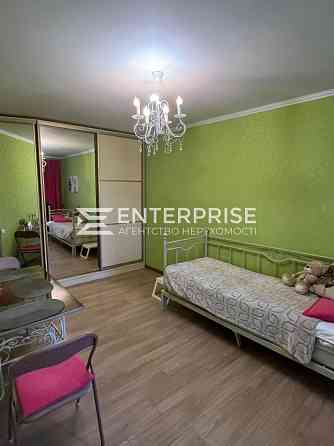 Продаж 1к Квартира 25 кв.м Королева Академика вул. Київ