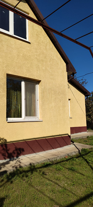 Дом в Холодной Балке Холодна Балка - фото 3