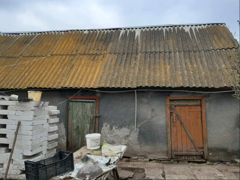 Продам дом в с.Переможне (15 км от Одессы) Переможне - фото 12