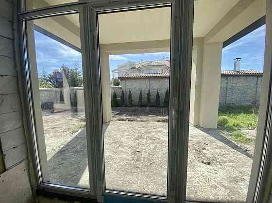 Продаж Будинок на вул. Коралова Odessa