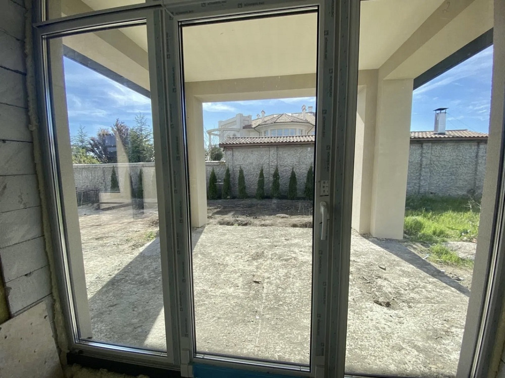 Продаж Будинок на вул. Коралова Odessa - photo 4