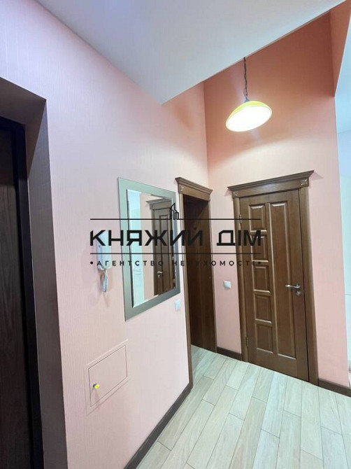 Оренда 1-кімнатна квартира м. Палац спорту КОД 1147967 Kiev - photo 17