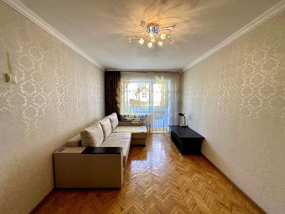 Продаж 2 к. квартири, м. Тараса Шевченка Київ - фото 2
