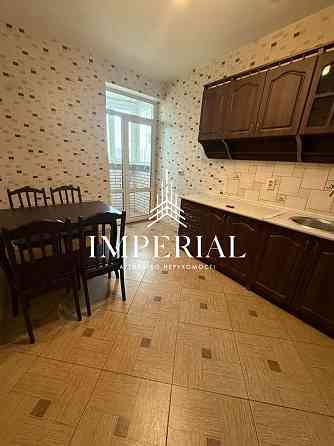 Продаж Квартира 1-кімнатна, 6/25 поверх на вул. Шумського Юрія Kiev