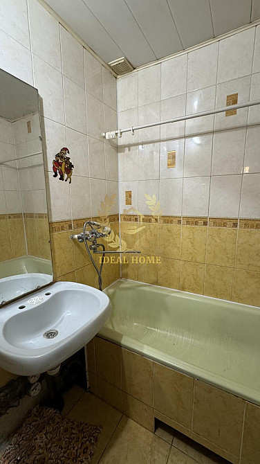 Продаж Квартира 2-кімнатна, 5/10 поверх на Ушакова Николая ул., 20 Kiev - photo 8