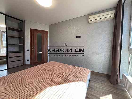 Оренда 1-а. кв. у ЖК Старт. м. Політехнічний інститут.СВІТЛО НЕ ВИМИКАЮТЬ код: 11201070 Kiev