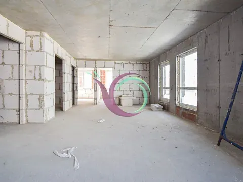 Продажа 2к Квартира 70 кв.м Смакули вулиця 1 Тернополь - изображение 2