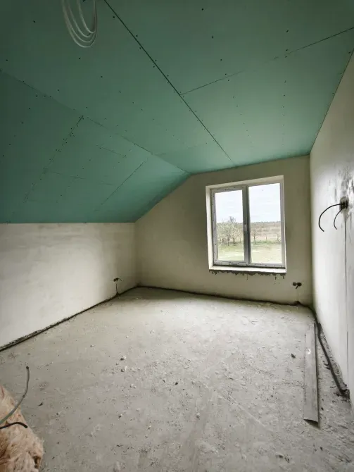 Продаж 2-поверховий Будинок з ділянкою 11.5 сот 155 кв.м 4 кімн. на Садова Тарнівці - фото 16