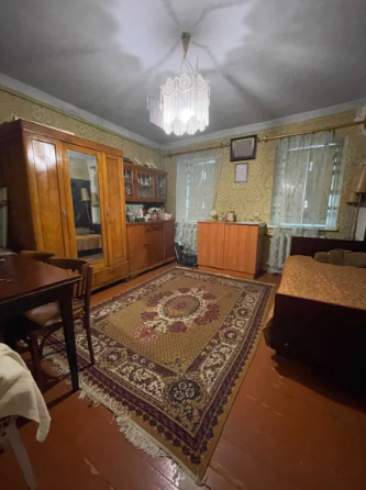 Продам будинок в центрі Слободки Одеса