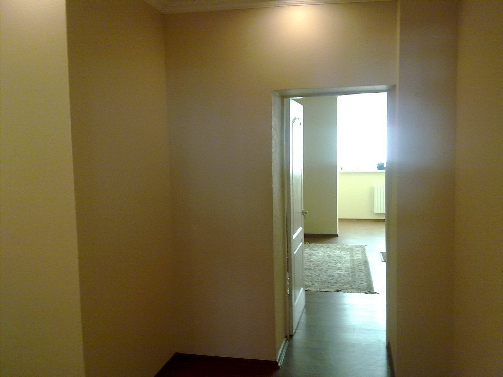 2 комнатная квартира в кирпичном доме Басма Таирова Одесса - изображение 8