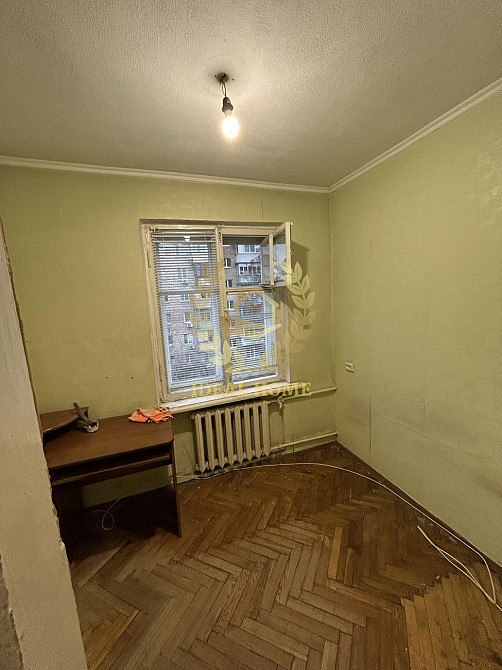 Продаж Квартира 2-кімнатна на Перемышльская ул., 1Б Київ - фото 6