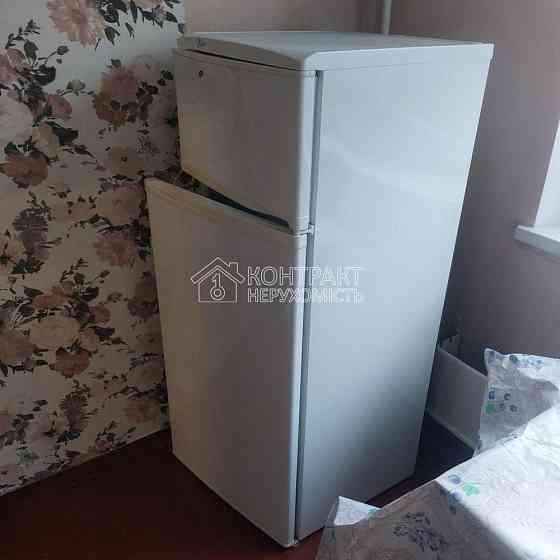 Оренда Квартира 1-кімнатна, 6/9 поверх на вул. Зерновий Харків