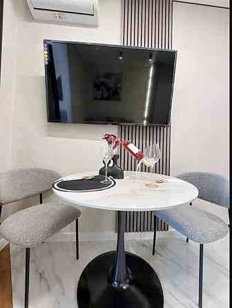 Продаж Квартира 1-кімнатна на переулок Курортный, 2 Odessa