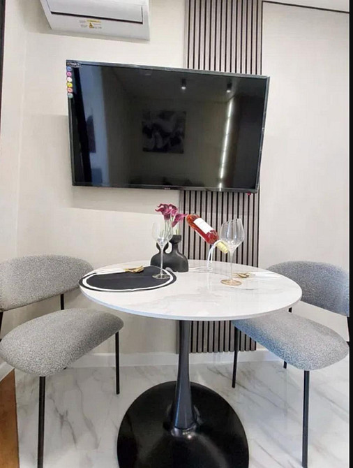 Продаж Квартира 1-кімнатна на переулок Курортный, 2 Odessa - photo 2