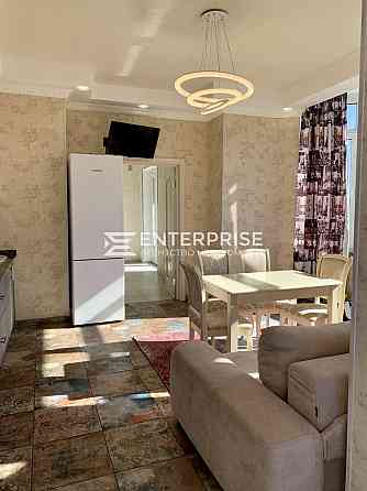 Продаж 1к Квартира 75 кв.м Коновальца Евгения вул. Kiev