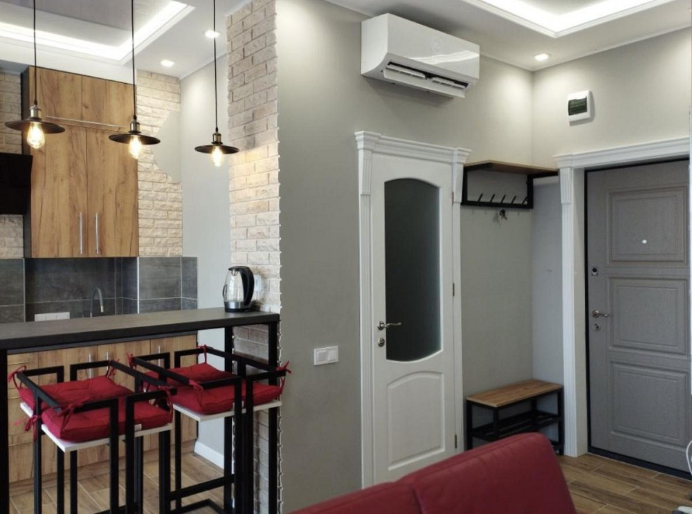 Продам студію в Аркадії Одеса - фото 14