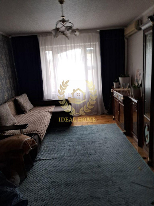 Продаєтся 2-кімнатна квартира на вул. Закревського. Троєщина. Київ - фото 3