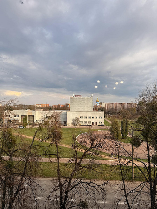 Продаж Квартира 1-кімнатна, 5/5 поверх на вул. Кн.Острозького Rivne - photo 7