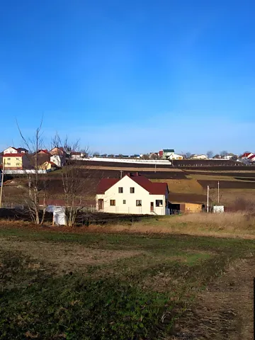 For sale land plot  area 22 ares Польова вулиця 1  - photo 4