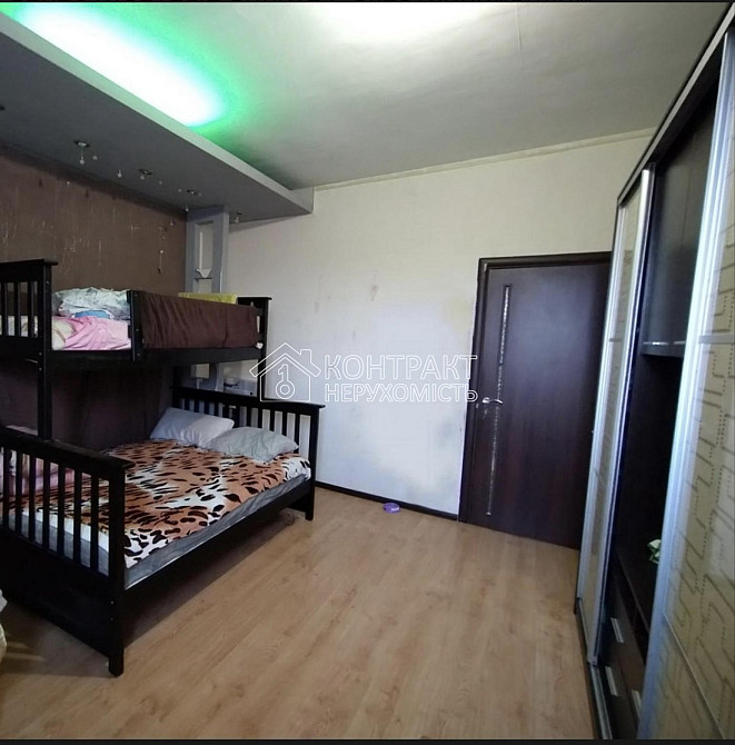 Продаж Будинок 7-кімнатний на вул. пров. Зеленогайський Безлюдівка - фото 17