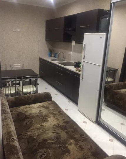 Оренда Будинок на Костанди ул. Odessa - photo 6