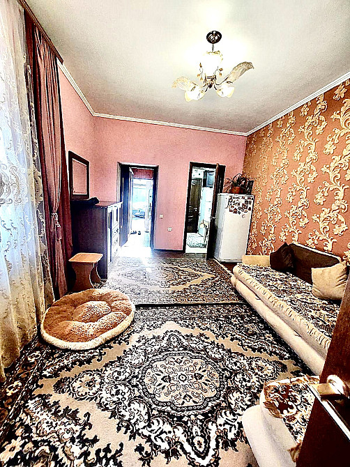 Продаж Будинок на Захисників Неба (Тімірязєва) Вінниця - фото 10