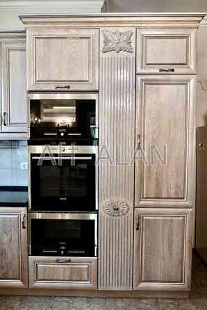 Продаж Будинок 6-кімнатний на вул. Дачна Софіївська Борщагівка