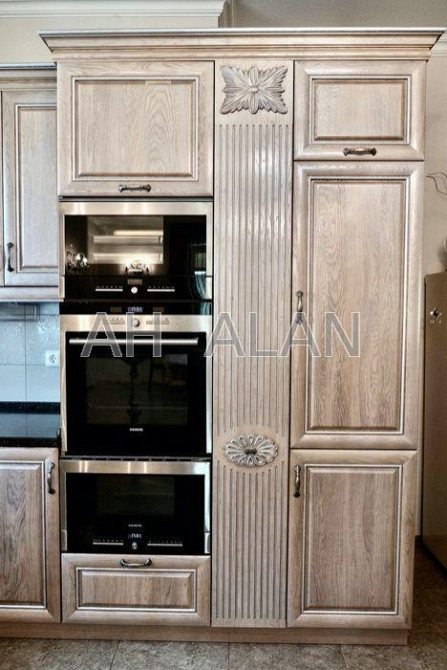 Продаж Будинок 6-кімнатний на вул. Дачна Софіївська Борщагівка - фото 6