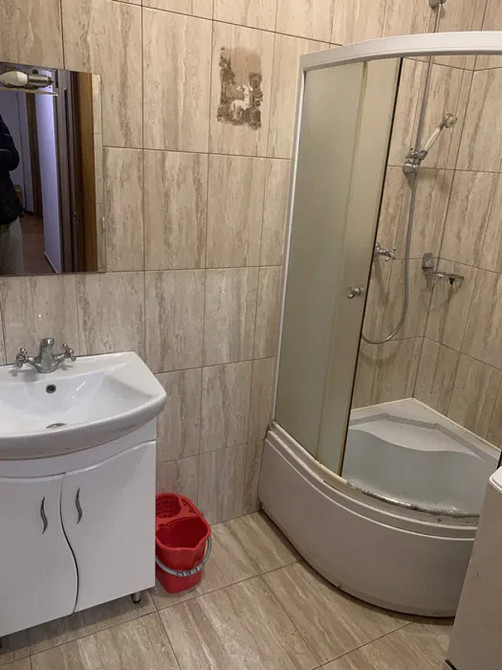 Продаж Квартира 2-кімнатна, 9/10 поверх на вул. Галицька Івано-Франківськ - фото 13