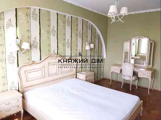 Оренда 2-х. кімн. на Печерську. м.Зверинецька(Др.Народов)2хв. Код:11201083 Київ