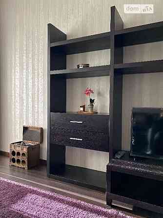 Оренда Квартира 1-кімнатна, 2/5 поверх Киев