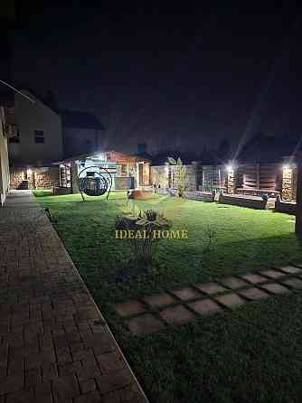 Продаж двох будинків на одній ділянці. Хотяновка Хотянівка