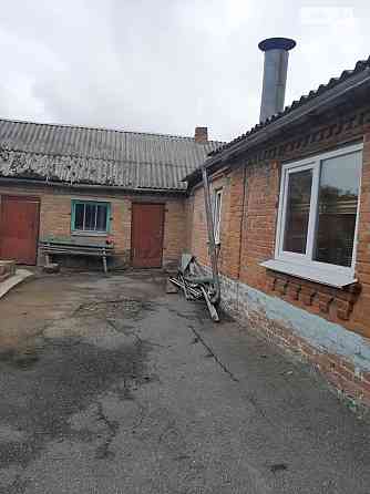 Продаж Будинок на Грабовської Винница