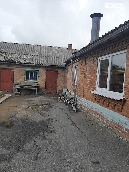 Продаж Будинок на Грабовської Вінниця - фото 5