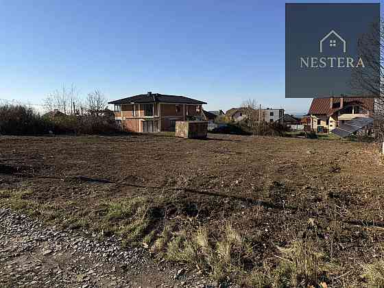 Продаж Будинок на вул. Свалявська Ужгород