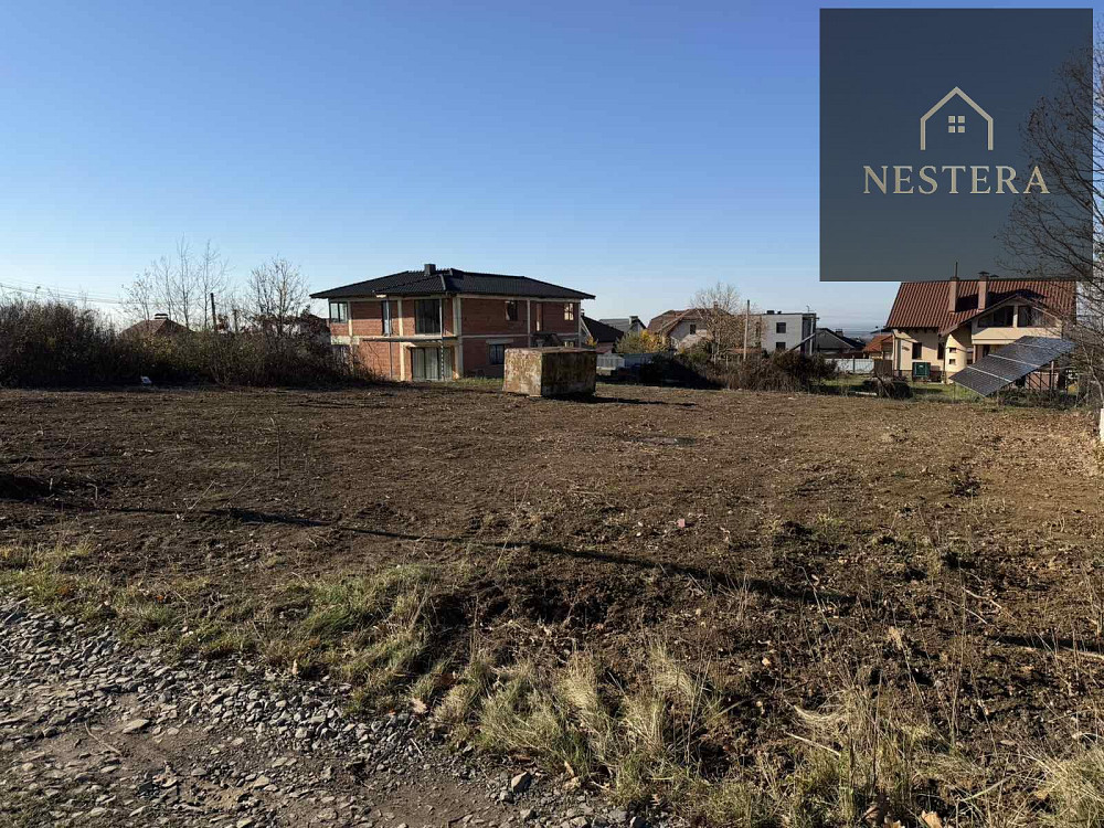 Продаж Будинок на вул. Свалявська Ужгород - фото 4