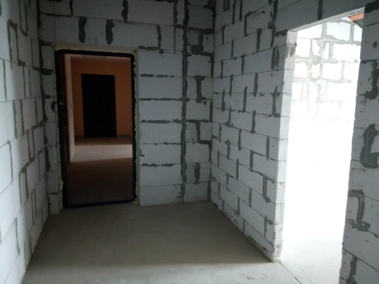 Продам 2-комнатную квартиру в ЖК "Вентум" (ул.Сахарова") Крижанівка (Комінтернівський район) - фото 9