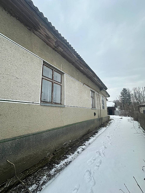 Продаж Будинок на Вербова Pidpechery - photo 16
