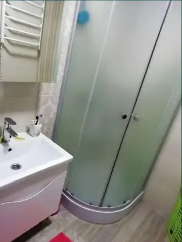 Продаж 3к Квартира 65 кв.м Жовтневої революції вулиця 2 Кропивницький - фото 4