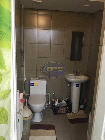 Продаж приміщення вільного призначення Одеса - фото 10