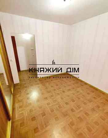 Продам 1-кімнатну квартиру. ЖК Милославичі. Код: 21145925 Киев