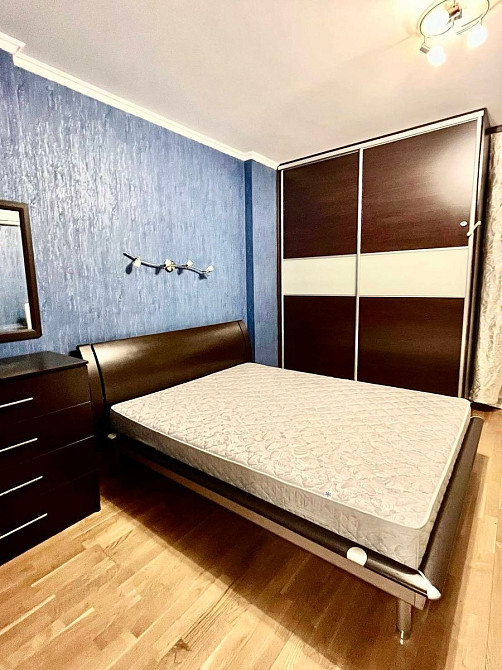 Оренда Квартира 1-кімнатна, 14/31 поверх на Гришка Михайла, 9 Київ - фото 11