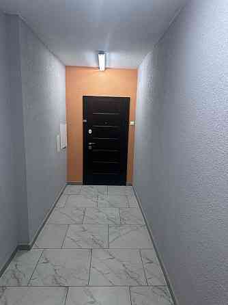 Продаж Квартира 4-кімнатна, 7/10 поверх на вул. Вітрука Житомир