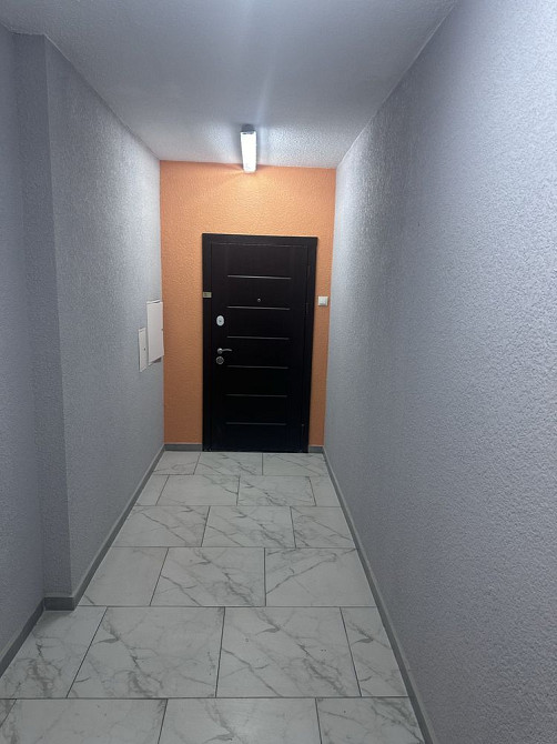 Продаж Квартира 4-кімнатна, 7/10 поверх на вул. Вітрука Житомир - фото 2